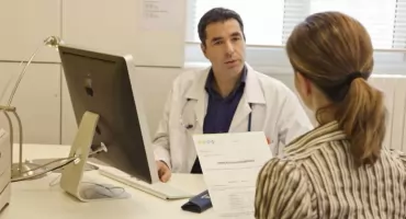 Co to jest medycyna pracy? Obowiązki pracodawcy