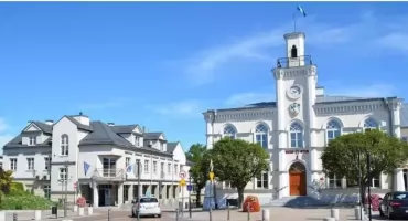 Znamy kandydatów do CRS. Wkrótce wybory
