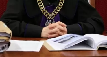 Nagrały nagą pensjonariuszkę DPS-u. Pierwszy wyrok w głośnej sprawie