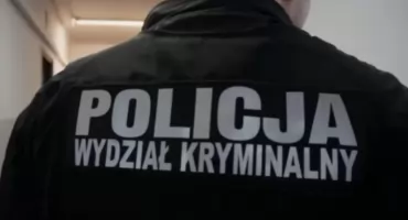 Narkotykowe zatrzymanie w Ciechanowie