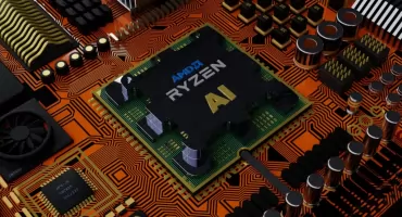 AMD czy Intel? Jaki procesor wybrać?