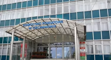 Powiatowy radny straci mandat za jazdę po pijanemu w Ciechanowie? 