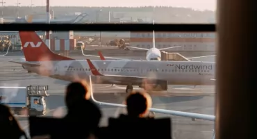 Najważniejsze informacje o lotniskach w Polsce i Europie – praktyczny przewodnik dla podróżnych