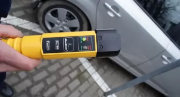 Wzmożone kontrole na drogach. Ruszają dwudniowe działania policji