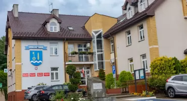 Jak samorządy powiatu ciechanowskiego wypadły w ogólnopolskim rankingu?