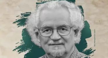 XXVII Spotkanie z Literaturą w Opinogórze