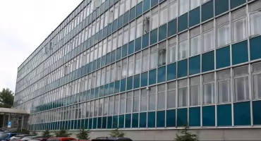 Mariusz Stawicki zrzekł się mandatu radnego. Kto zajmie jego miejsce?