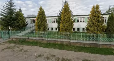 Jest przetarg na modernizację szkoły w gminie Glinojeck