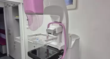 „Zdrowie zaczyna się od troski”! Bezpłatne badania dla kobiet w Ciechanowie
