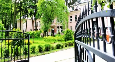 W Ciechanowie poszukiwani są dawcy szpiku