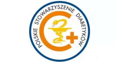 Nie żyj sam z cukrzycą - działaj w ciechanowskim kole PSD!