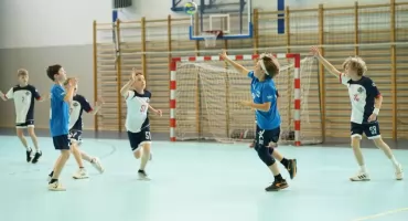 Trzydniowy turniej w Ciechanowie. Do rywalizacji stanie 35 drużyn