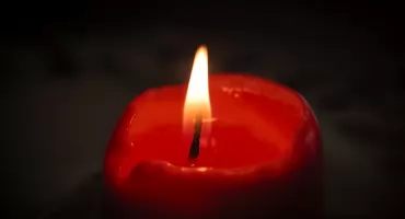 Zmarł znany lekarz z Ciechanowa