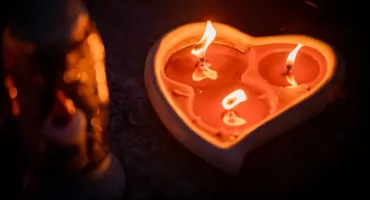 Zmarła nauczycielka i pielęgniarka z Ciechanowa