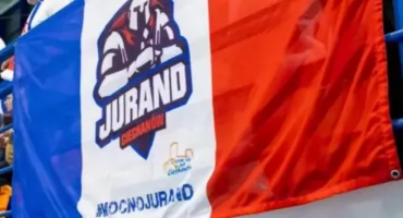 Porażka Juranda w Krakowie
