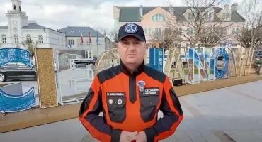 Ze szpitala w Ciechanowie odszedł kierownik Zakładu Pomocy Doraźnej