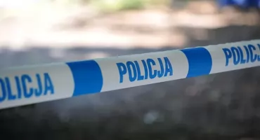 Tragiczny finał poszukiwań mieszkańca powiatu ciechanowskiego