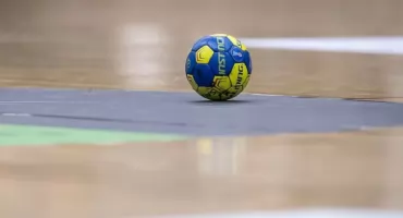 Wysoka przegrana Juranda. Czas na ostatni domowy mecz
