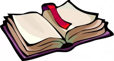 Warsztaty literackie w Ciechanowie