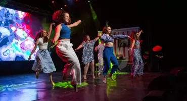 Znani muzycy zasiądą w jury ciechanowskiego festiwalu