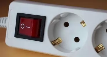 Wyłączenia prądu w Ciechanowie i gminie Glinojeck