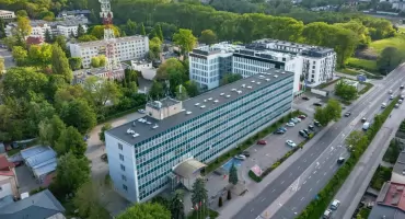 Mieszkańcy protestowali w sprawie powiatowej drogi. Starostwo pozyskało dotację