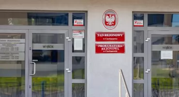 Co najmniej 100 pokrzywdzonych. Trwa śledztwo ws. masowego oszustwa przez sklep internetowy