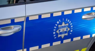 [AKTUALIZACJA] Finał poszukiwań zaginionej Ciechanowianki