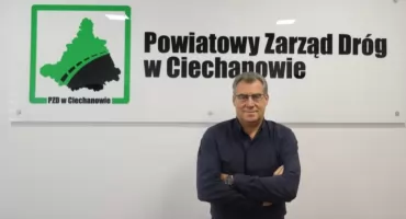 AKTUALIZACJA: Zapadł wyrok w sprawie byłego dyrektora PZD w Ciechanowie