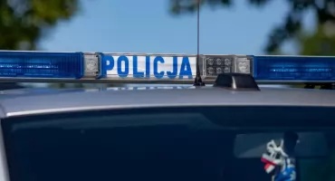 Reklamę ze znanym politykiem zobaczyła na Facebooku. Obiecywali duży zysk