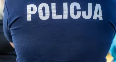 Zapadł wyrok w sprawie zabójstwa. Sprawca użył nietypowego narzędzia 