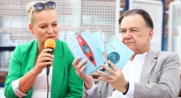Długi weekend na Mazowszu!