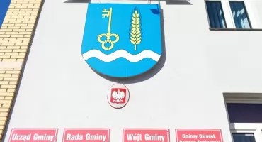 W piątek nie załatwisz sprawy w wielu urzędach. Jak wygląda sytuacja w Ciechanowie i okolicy?