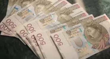 Akt oskarżenia objął aż 25 osób. Najwięcej zarzutów usłyszał „słup”