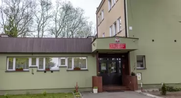 Szkołę w gminie Ojrzeń czeka ważna inwestycja