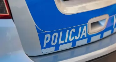 Stracił prawo jazdy, ale się tym nie przejął. Czeka go 9 miesięcy więzienia