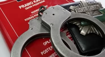 Brutalne zabójstwo 16-latki. Jest kluczowa opinia ws. podejrzanego
