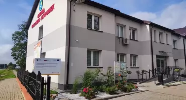 Nietypowa sytuacja. Przez cały dzień Urząd Gminy będzie nieczynny