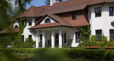 Wolne stanowisko pracy w pobliżu Ciechanowa