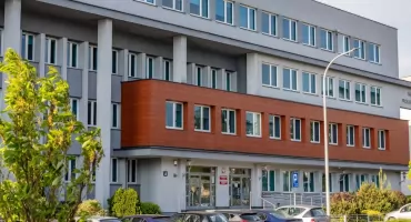 Po śmierci klienta bank upomniał się o swoje. Sąd w Ciechanowie o spłacie sporej kwoty