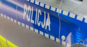 Ciechanowianka sprytniejsza od oszustów
