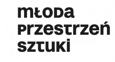 Młoda przestrzeń sztuki – ogólnopolski konkurs plastyczny dla młodych twórców już po wakacjach!