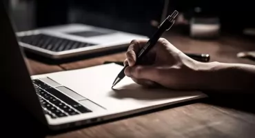 Migracja firmowej poczty i dokumentów – jak bezpiecznie przejść na Google Workspace?