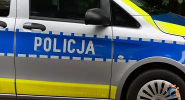 27-latek trafił do zakładu karnego. Namierzyli go ciechanowscy policjanci