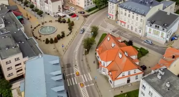 Dwa wolne stanowiska w ciechanowskim muzeum