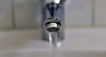 Problemy z wodą w 10 miejscowościach. Jest komunikat ciechanowskiego Sanepidu
