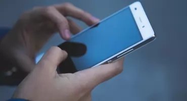 Sygnały Czytelników. Głuchy telefon i inne problemy w pobliżu Ciechanowa