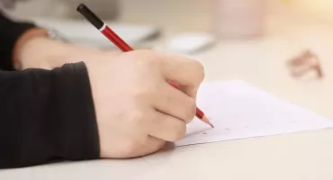 Wyniki egzaminu ósmoklasisty w Ciechanowie. Jak wypadły poszczególne szkoły?