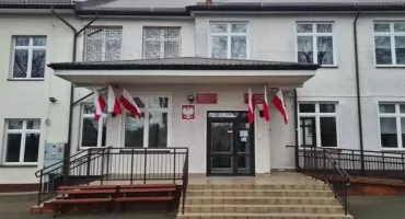 Konkurs na dyrektorskie stanowisko 