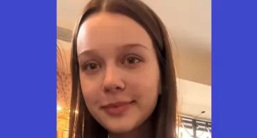 Z ostatniej chwili! Zaginęła 17-letnia Julia